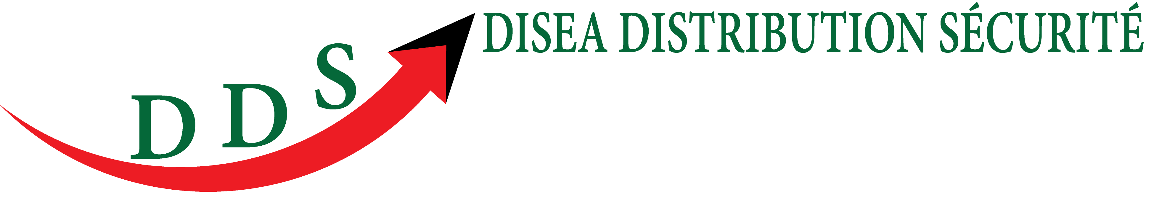 Disea Distribution Sécurité - Montres d'appels d'urgence